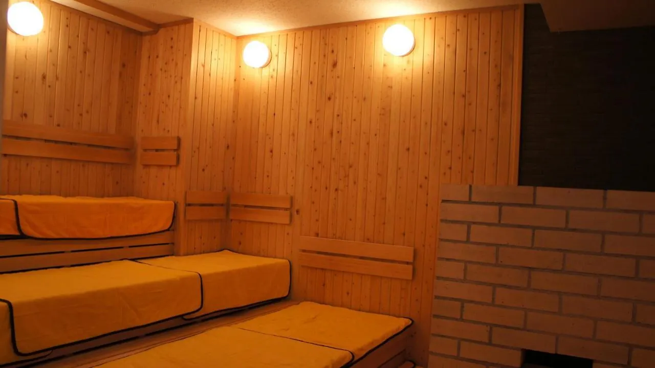 Kapsül Otel Men Only Capsule Room & Sauna, Bathhouse 男性専用サウナ&カプセル Minami Roppongi Tokyo