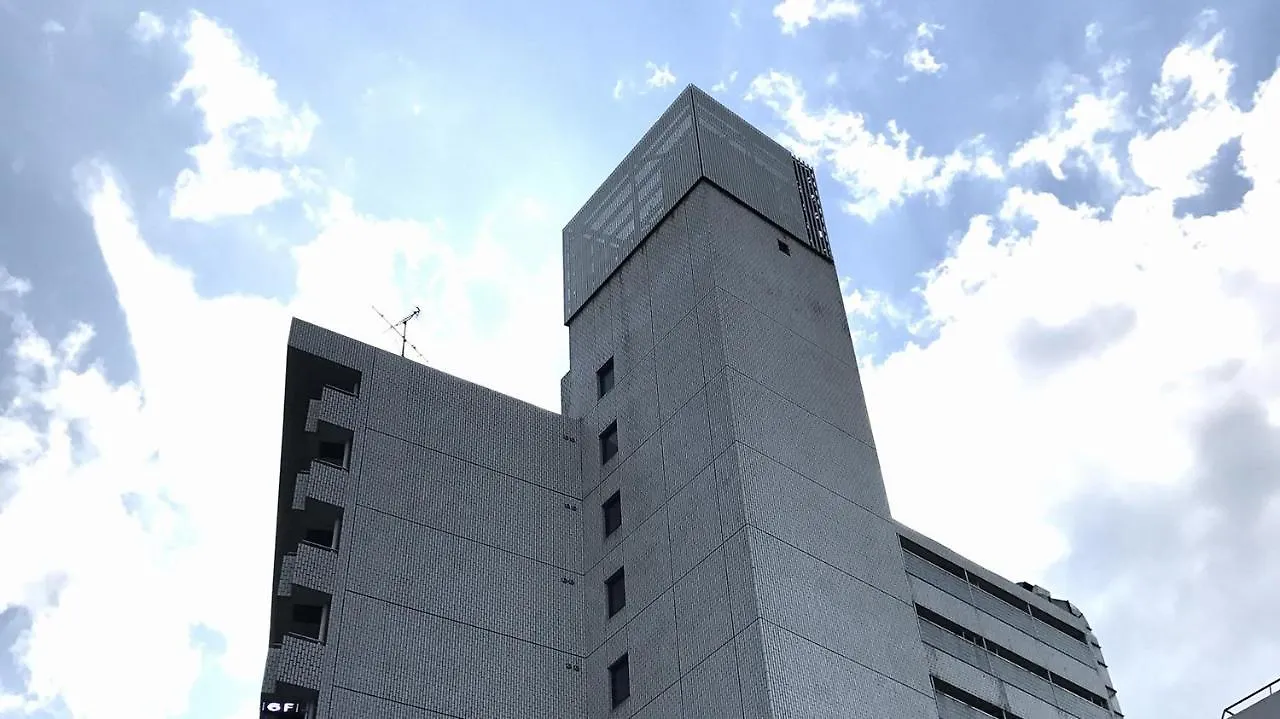 Men Only Capsule Room & Sauna, Bathhouse 男性専用サウナ&カプセル Minami Roppongi Tokyo Kapsül Otel