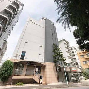 Tabist　ホテルニューワシントン　渋谷 東京都